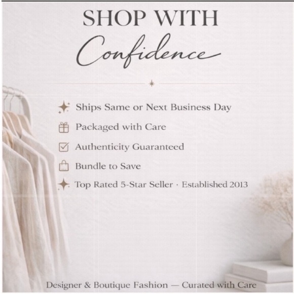 MOON RIVER Strapless Smocked Midi Dress – Black - Picture 11 of 11